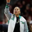 basketball-game-dawn-staley-custom-eagles-jacket