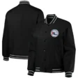 basketball-team-players-full-snap-philadelphia-76ers-varsity-jacket