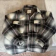 baylen-out-loud-2025-baylen-dupree-plaid-jacket