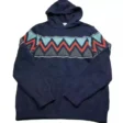 baylen-out-loud-2025-sammi-dupree-blue-zig-zag-print-hoodie