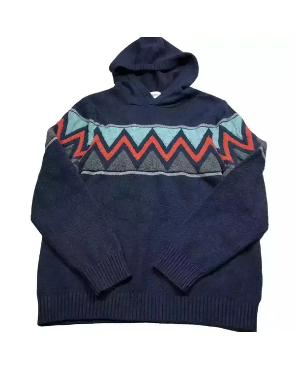 baylen-out-loud-2025-sammi-dupree-blue-zig-zag-print-hoodie