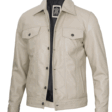 beige-leather-jacket-for-men