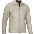 beige-leather-trucker-jacket-for-men