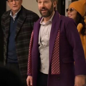 ben-glenroy-only-murders-in-the-building-s04-paul-rudd-purple-coat