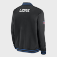 ben-johnson-detroit-lions-sideline-bomber-jacket