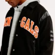 bengals-varsity-jacket