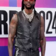 bet-awards-2024-vest-600x750