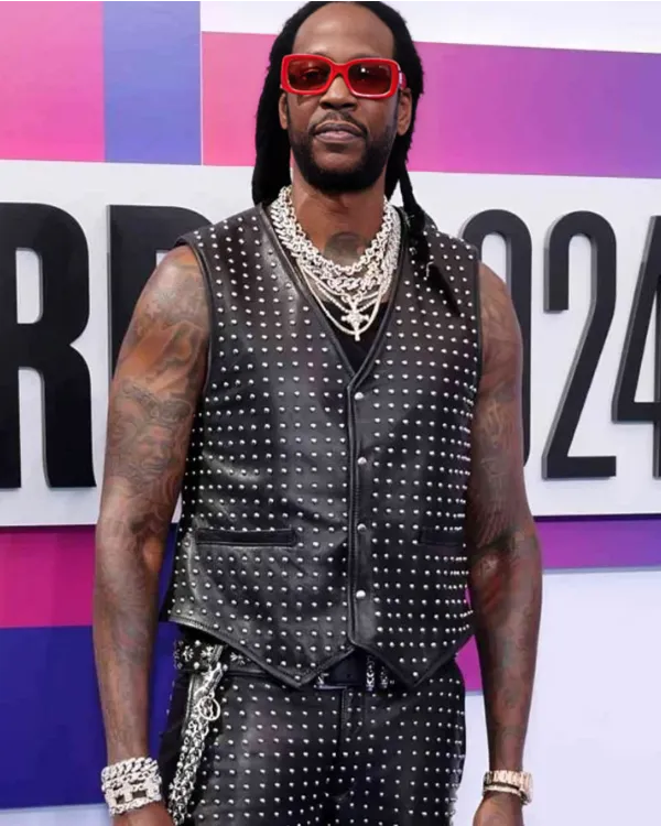 bet-awards-2024-vest-600x750