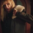 beth-dutton-yellowstone-season-04-kelly-reilly-shearling-wool-coat