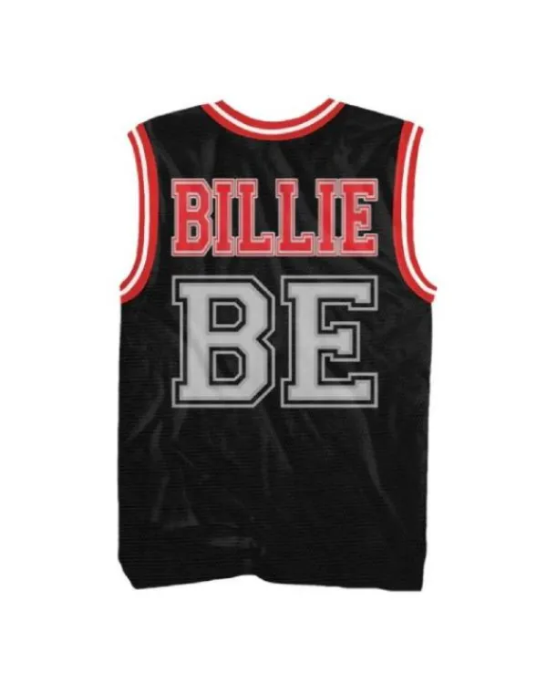 billie-eilish-be-red-and-black-jersey-tank-600x750