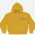 billie-eilish-hit-me-the-tour-2024-tour-zip-yellow-hoodie-600x750