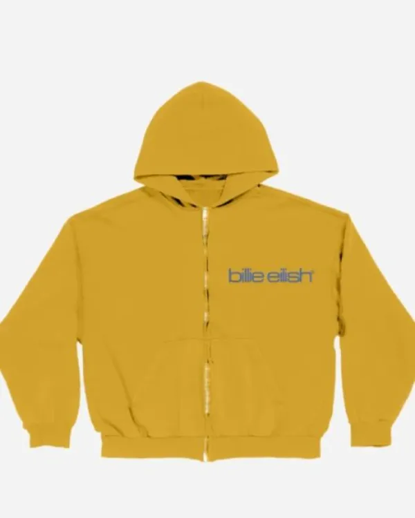 billie-eilish-hit-me-the-tour-2024-tour-zip-yellow-hoodie-600x750