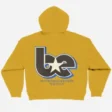 billie-eilish-hit-me-the-tour-zip-yellow-hoodie-600x750