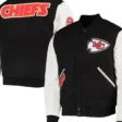 black-and-white-kansas-city-chiefs-jacket-600x750