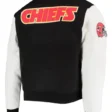 black-and-white-kansas-city-chiefs-varsity-jacket-600x750