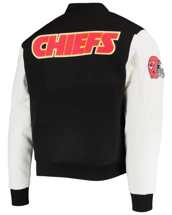 black-and-white-kansas-city-chiefs-varsity-jacket-600x750