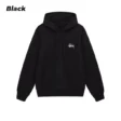 black-basic-stussy-hoodie