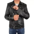 black-biker-genuine-leather-jacket