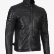 black-biker-leather-jacket