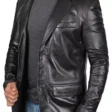 black-leather-blazer-jacket-mens