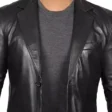 black-leather-blazer-jacket-mens-notch-lapel-blazer