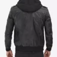 black-leather-bomber-jacket-for-men