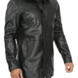 black-leather-coat