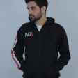 black-n7-hoodie