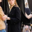 black-sylvie-russo-a-complete-unknown-elle-fanning-coat