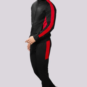 black_and_red_panel_tracksuit