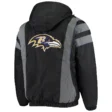 blaine-baltimore-ravens-reflective-stripe-half-zip-hooded-jacket