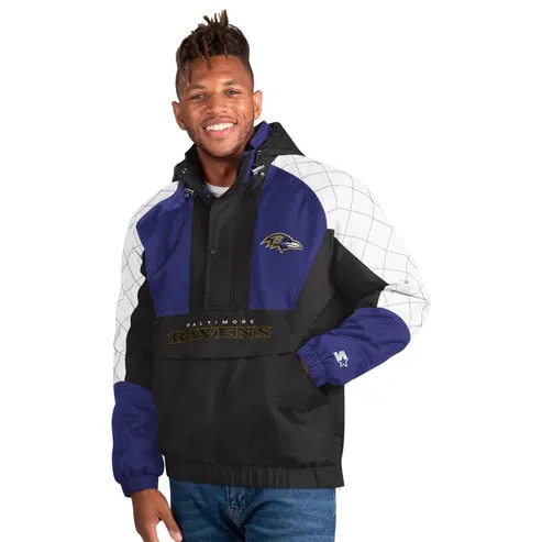 blaine-baltimore-ravens-stripe-hooded-jacket