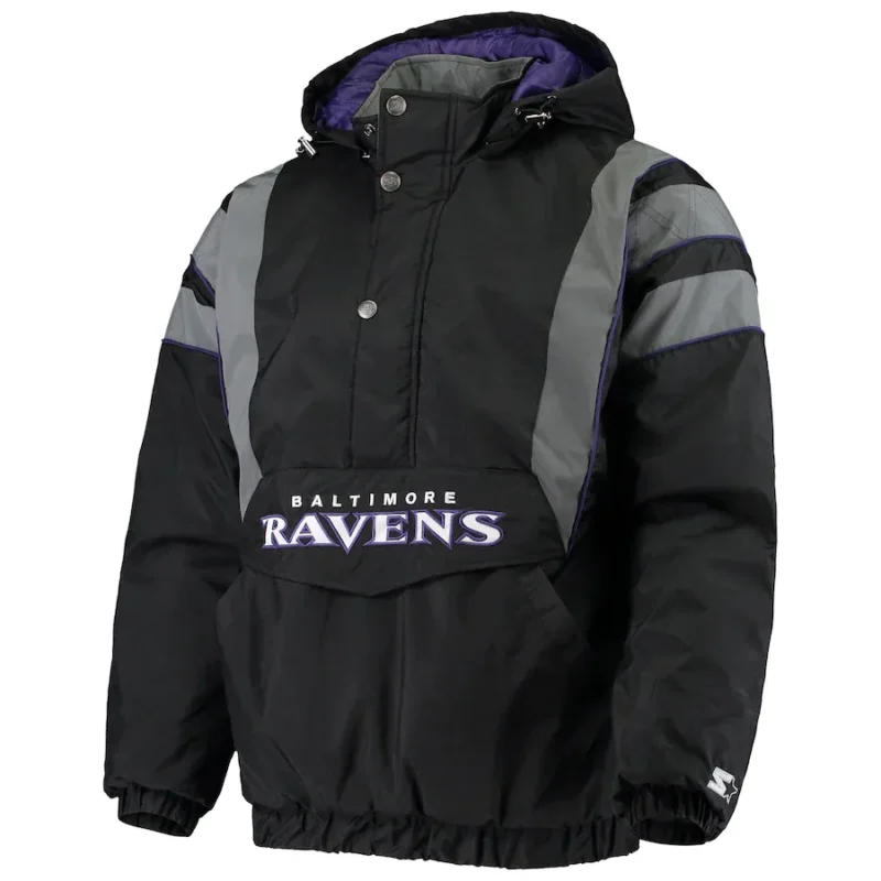 blaine-baltimore-ravens-stripe-hooded-jacket