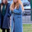 blake-lively-denim-coat