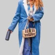 blake-lively-it-ends-with-us-denim-coat