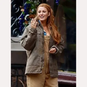 blake-lively-it-ends-with-us-grey-jacket