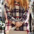 blake-lively-it-ends-with-us-lily-boom-plaid-jacket