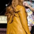 blake-lively-lily-bloom-2024-it-ends-with-us-leather-mustard-coat