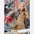 blake-lively-lily-bloom-grey-jacket