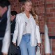 blake-lively-wicked-white-blazer