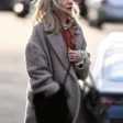 blanchett-disclaimer-cate-2024-grey-wool-coat-600x750