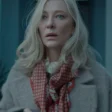 blanchett-disclaimer-cate-grey-wool-coat-600x750