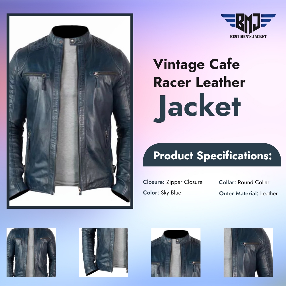 blue-jacket-leather