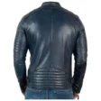 blue-vintage-cafe-racer-jacket-distressed-motorcycle-leather-jacket