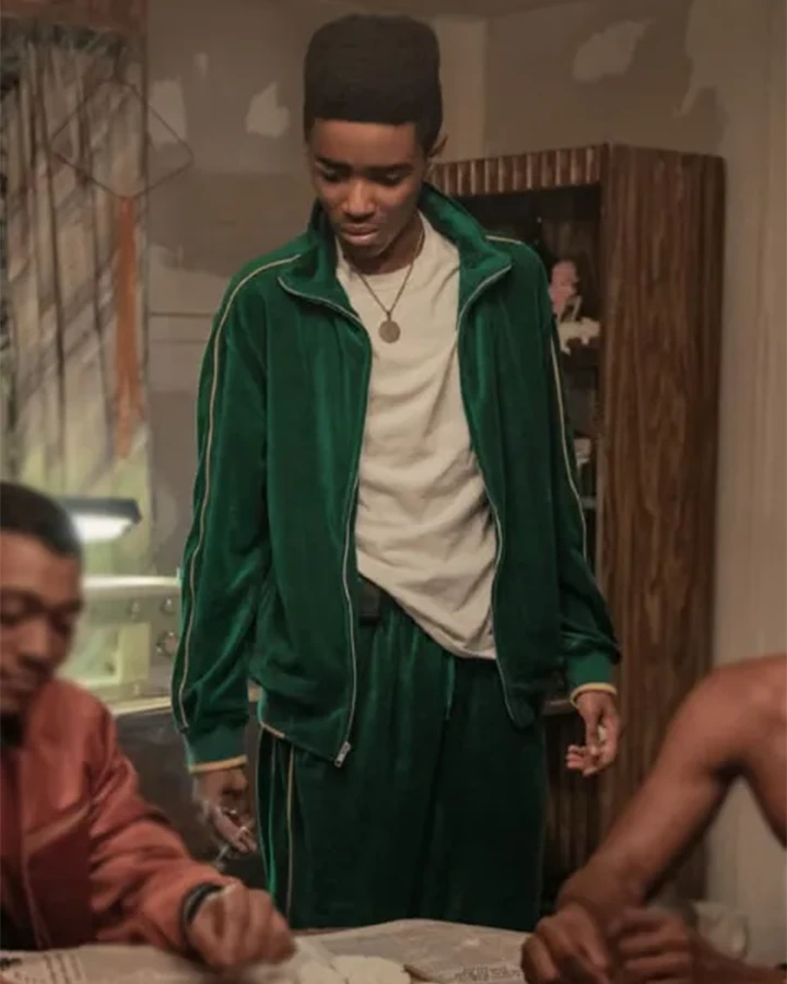 bmf-myles-truitt-green-tracksuit