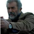 boneyard-2024-mel-gibson-agent-petrovick-brown-suede-leather-jacket