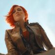 borderlands-2024-leather-jacket-cate-blanchett-leather-jacket