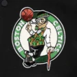 boston-celtics-finals-champions-jacket