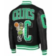 boston-celtics-finals-champions-varsity-jacket