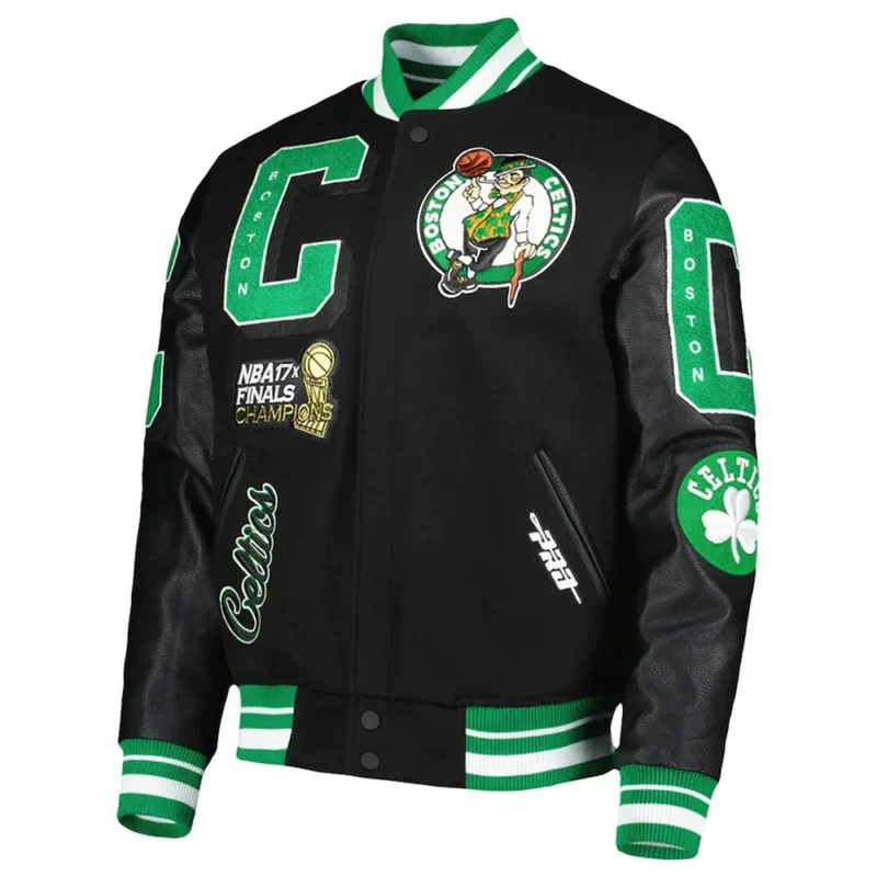 boston-celtics-jacket